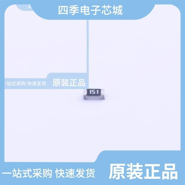 RCT0316K2FLF RCT0327KJLF RCT0314RFLF