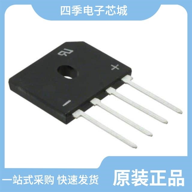 GA0402A470JXAAC31G G3SBA80-E3/51 G5SBA60-E3/51