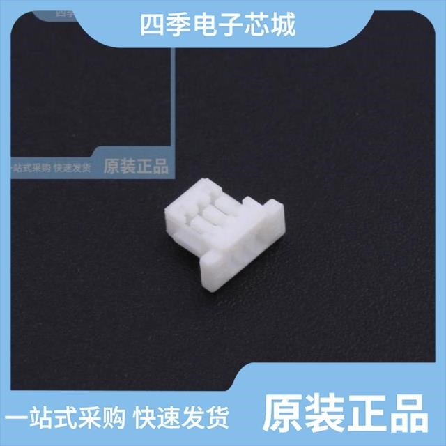 IPCW150H18NW010 IPCW130H15NG010 IPCW100H13NW010