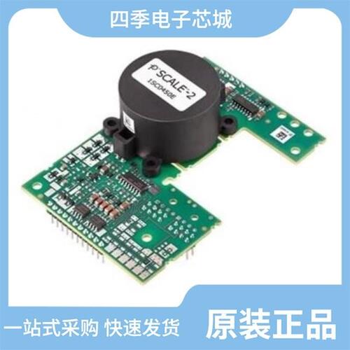 1SC0450E2B0-45/1SC0450E2A0-65/1SC0450E2B0-65
