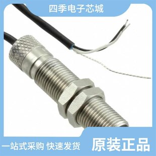 MP6402DQT-EF-LF-Z/MP6412GQGU-Z/MP6411GS-P