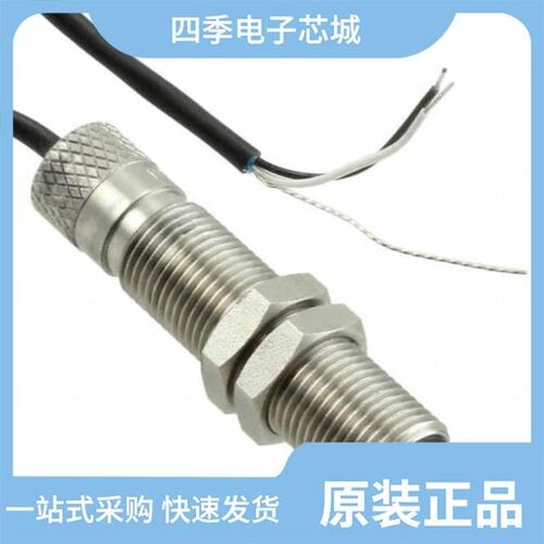 MP6412GQGU-Z/MP6402DQT-EF-LF-Z/MP6411GS-P