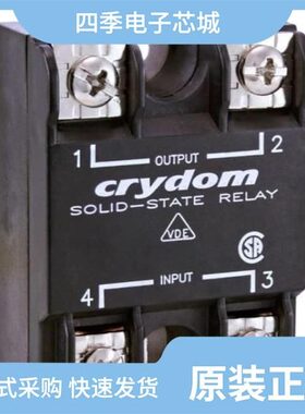 HD6050-10/HD6050K-10/HD6050KT-10