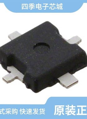 NE555PSR/NE555DR/NE555PW