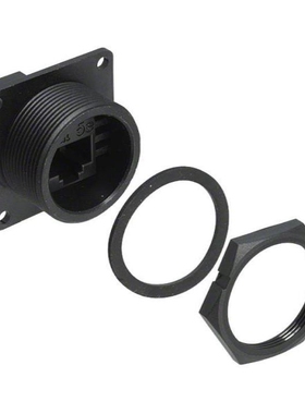 DCP-RJ5B-RD/DCP-RJ5T-RD/DCP-RJ5B-SD