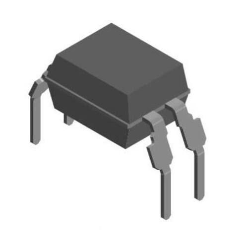 VO615A-6X006/VO615A-3X017T/VO615A-X017T