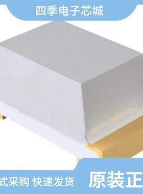 SML310BATT86/SML311BBTT86/SML312EC4TT86