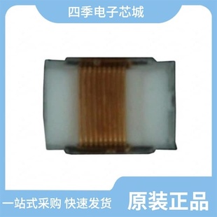 B82498F3121J000 B82498F3101J001 B82498F1332J000