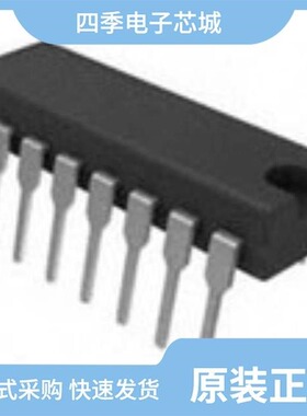 ML4825IS/ML4831CP/ML4825CQ