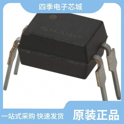 PC817XNNIP0F/PC817X2NSZ1B/PC817X1NIP0F