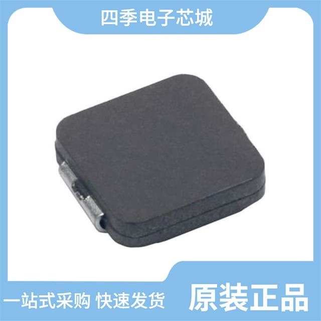 MPX1D1040L4R7 MPX1D1250L680 MPX1D1235L6R8