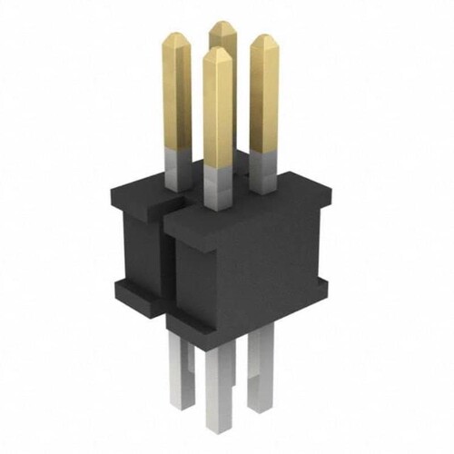 FTSH-134-01-L-DV-EJ/FTSH-102-04-L-D-RA/FTSH-113-01-L-D-RA-K