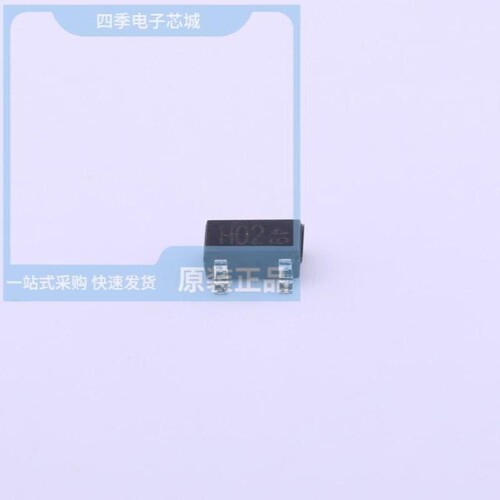DTC323TUT106/DTC323TKT146/DTC343TKT146