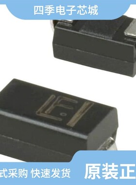 P4SMA200A/P4SMA110A/P4SMA62A