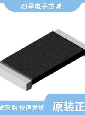 WSL2010R0140FEA/WSL2010R0200FTA/WSL2010R0180FEA18