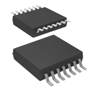 SN74LV393APW/SN74LVC245ANE4/SN74LVTZ244DW