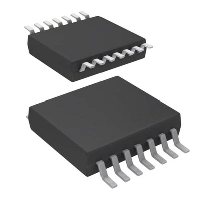 SN74LV393APW/SN74LVC245ANE4/SN74LVTZ244DW