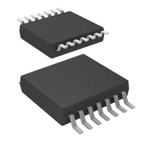 SN74LV393APW/SN74LVC245ANE4/SN74LVTZ244DW