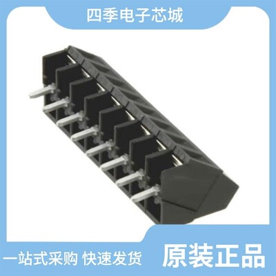 796689-8/796689-3/796683-8