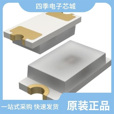 SMLE12BC7TT86/SMLE12EC6TT86/SMLE12WBC7W1