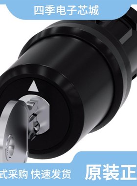 S136153/S136181/S136167