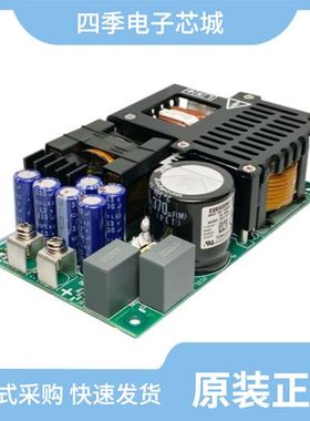 CUS600M1-24/CUS600M-32/CUS600M-12/EF