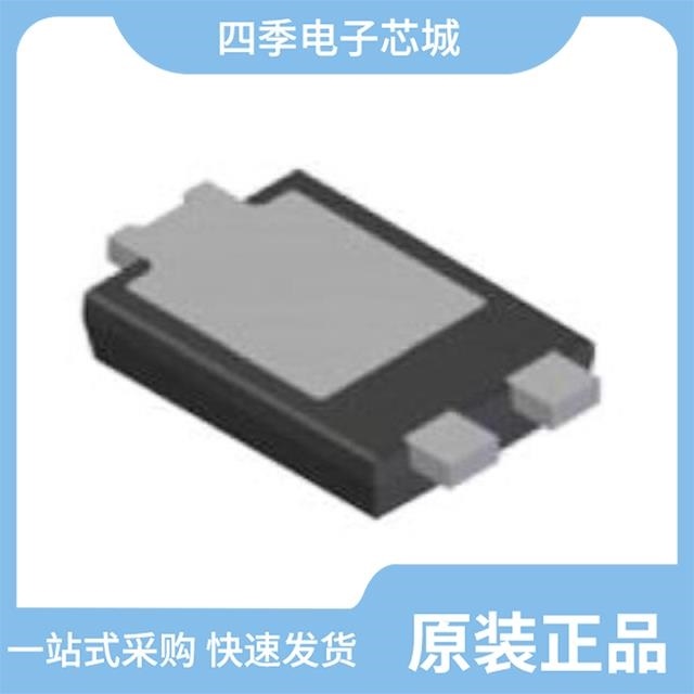 ZXTR2012Z-7 ZXTR2012Z-13 ZXTR2105F-7
