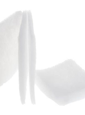 FP2500049/FP1200039/FP2500054