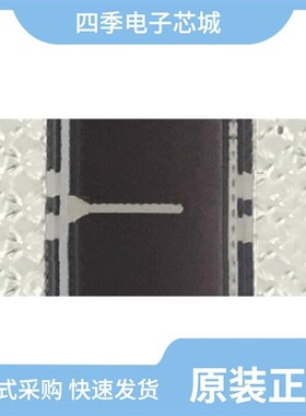 ONP1.2-37X54/ONP1.2-12X24/ONP2.4-15X94