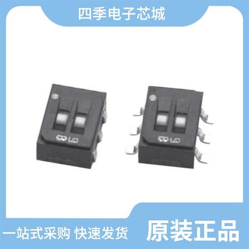 CAS-D20TA1/CAS-D20TB1/CAS-220TA