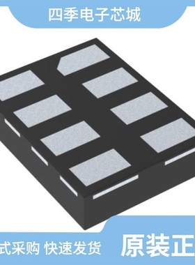 74LVC1G123DCTTG4/74LVC2GU04DBVRG4/74LVC1G3208DBVTG4