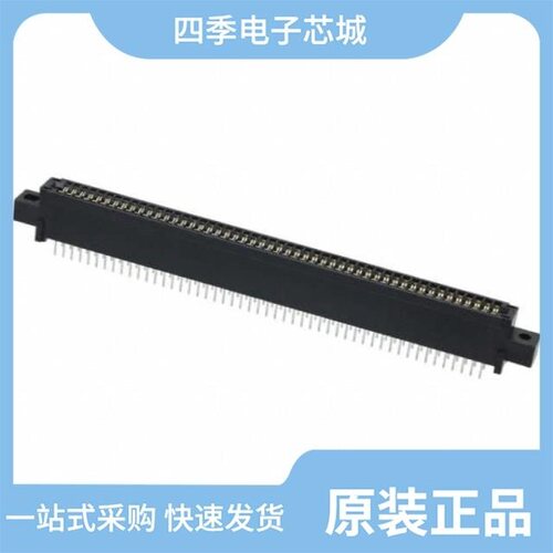 CR22-68D-2.54DS(70)/CR22-68D-2.54DSA(70)/CR22-20D-2.54DS(70)