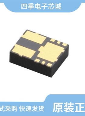 SE30150/SE30150B/SE30150A