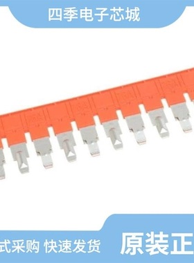 1SNK910310R0000/1SNK912302R0000/1SNK906304R0000