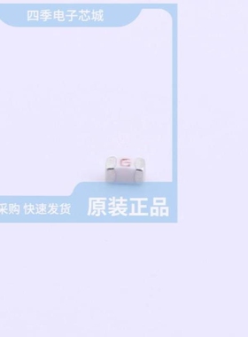 F0603FA3500V032T/F0603SB2500V032TM/F0603HI1500V032T