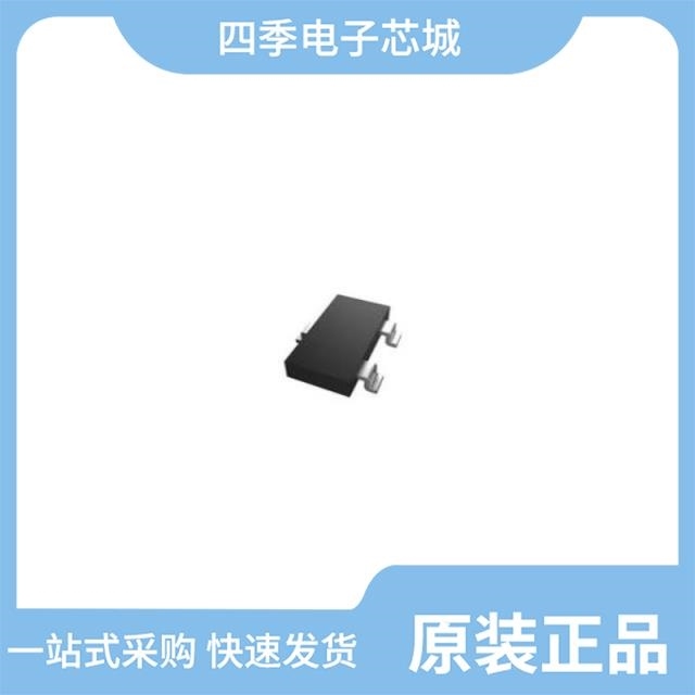 BC848ALT1 BC848CWT1 BC848ALT1G