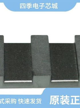 9478204002/9478202002/9478205002