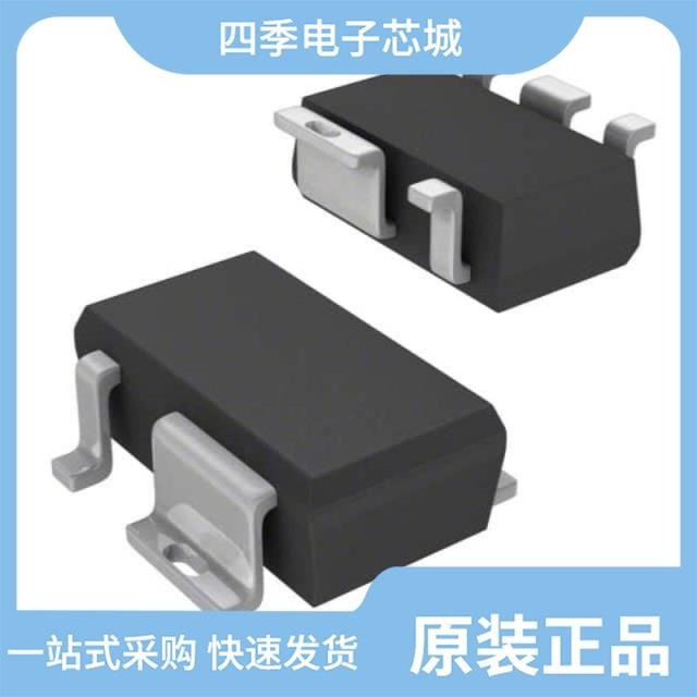 TLE42994EXUMA1 TLE42994EV33XUMA1 TLE4263GXUMA2