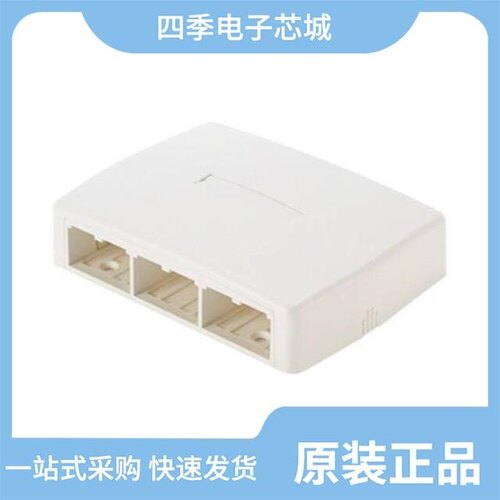 CBXQ6IG-A/CC-720/CC5E88BL