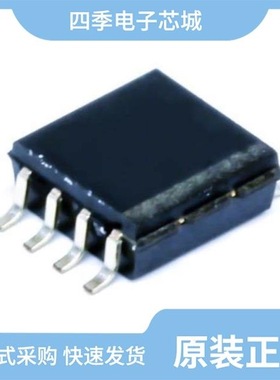 SN74LVC2G00DCURG4/SN74LS163ADR/SN74LVC240ADWR