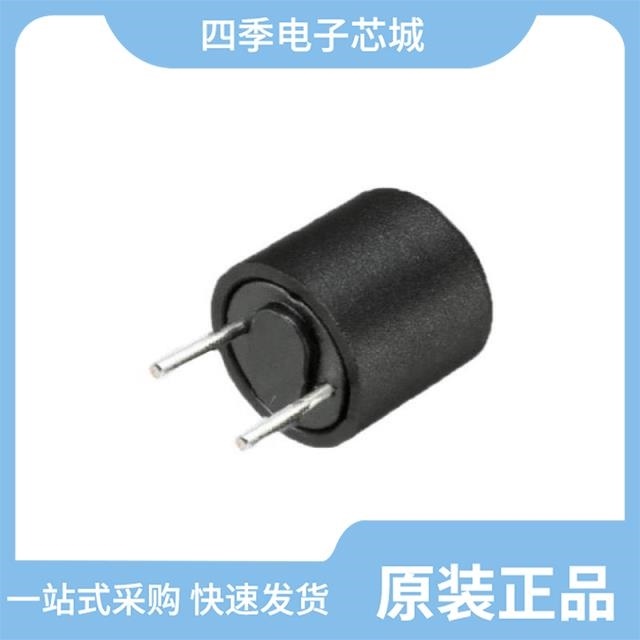 FMS-1.25A FMS-100MA FMS-125MA