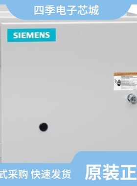 10113949-J0E-20DLF/10113575-101LF/10113947-L0C-20DLF