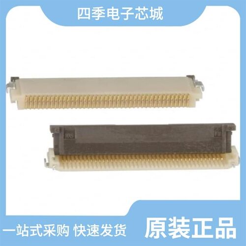 FH16-90S-0.3SHW/FH16M-80S-0.4SHW(05)/FH12S-40S-0.5SH(89)