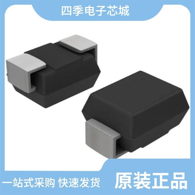 1SMB120AT3G 1SMB12CAT3G 1SMB12AT3G