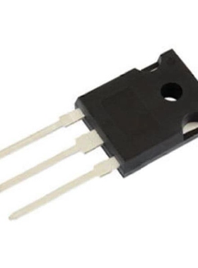 VS-90EPS12L-M3/VS-90APS12L-M3/VS-90MT80KPBF