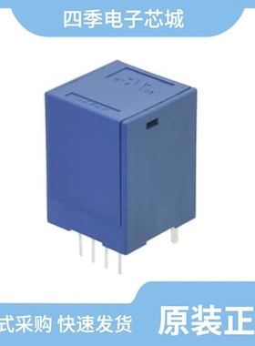 CS0312U/CS0312B/CS0305B