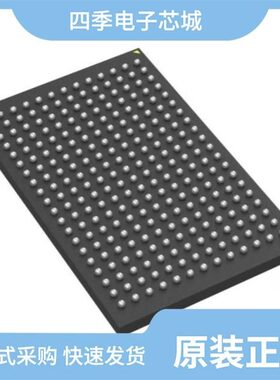 ED18DT/ED200/3DS/ED16DT