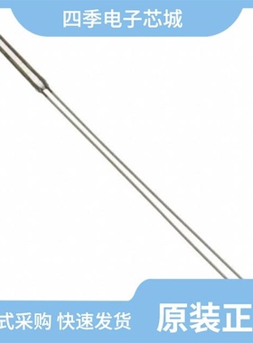 FP07DB204N/FP07DA802N/FRJ2411