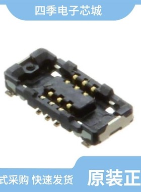 AXG116144A/AXG124144A/AXG120144A