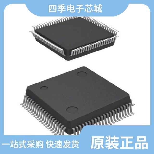 HD64F38024RDV HD64F38024RHV HD64F7017F28V